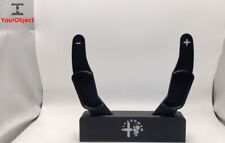 PADDLE SHIFT EXTENSION pour