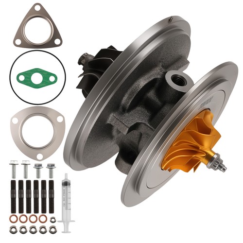 Turbo chra for ford - turbo,