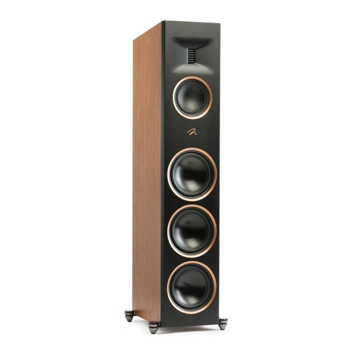 Martinlogan motion f200 - martinlogan,
