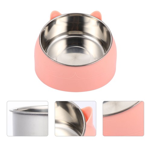 Gamelles pour chats chiens - chats,