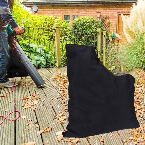 Grand sac aspirateur de - grand,