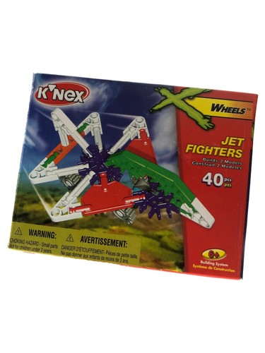 Nex jet fighters kit de - fighters,
