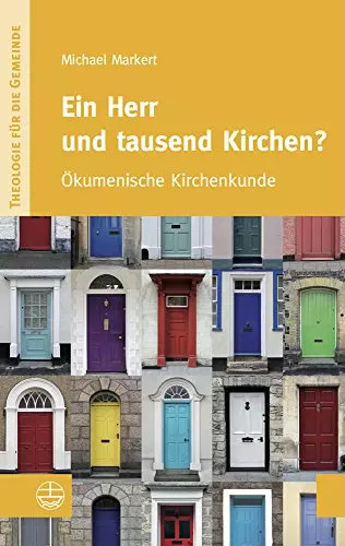Ein herr und tausend - ein,