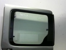 Porte laterale gauche PEUGEOT PARTNER I 9006 C5