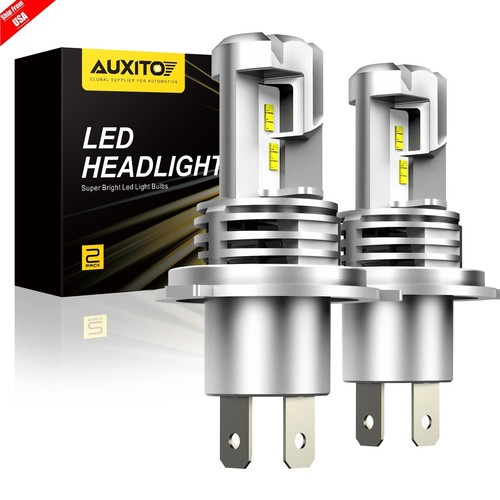 Auxito hb2 9003 16000lm - h4,