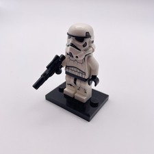 LEGO Minifigure sw0585