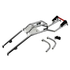 Cage En Métal Pour 15 Baja 5B