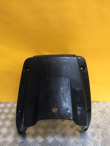 Bas caisse pour - de, mbk