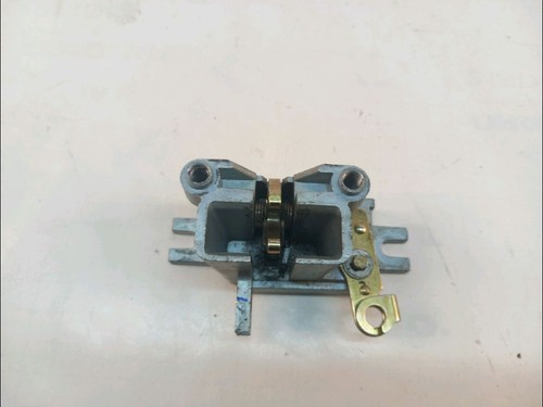 Case parts verrouillage sym - case,