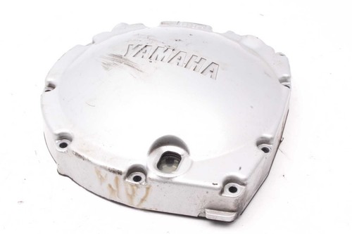 Capot moteur yamaha - moteur, xj