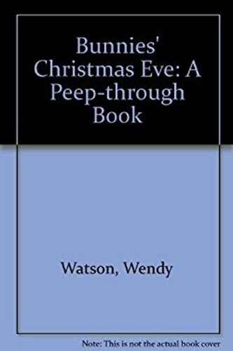 Noël des lapins un - noël, livre