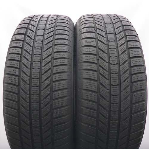 235 2x continental - 235,