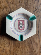 COINTREAU Angers Cendrier