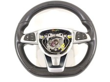 A0004603803 VOLANT / 6350445