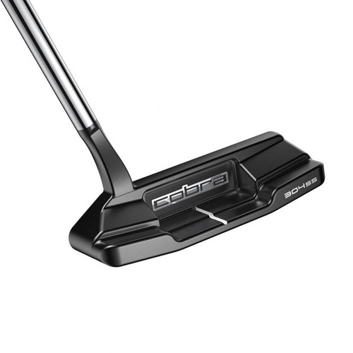 Cobra king sport putter - putter, col