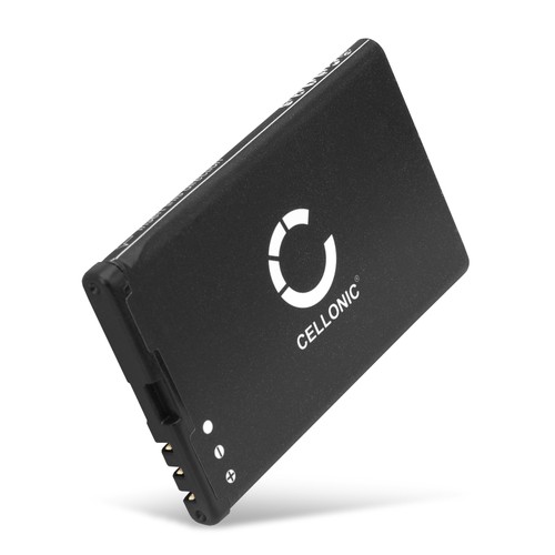 Batterie pour nokia 5800 - batterie,