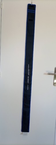 Housse pour canne peche - a,