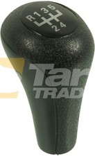 Pommeau De Levier De Vitesse Pour BMW E36 Sedan/Touring/Coupe/Cabrio 1990-1998