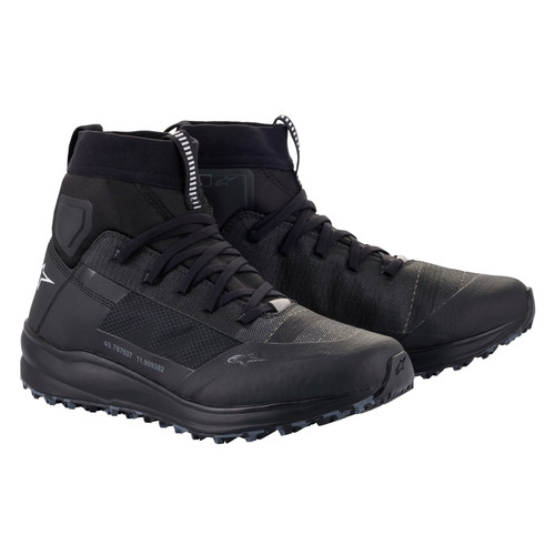 Bottes alpinestars speedforce - bottes,