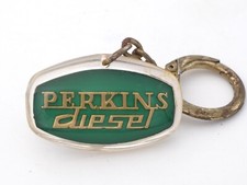 PORTE CLÉS ANCIEN - KEYCHAIN