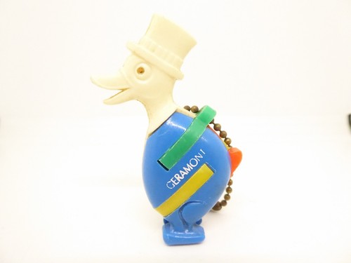 Porte clés key ring - /,