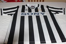 Maillot Football Officiel