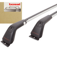 Galerie de Toit pour Citroen