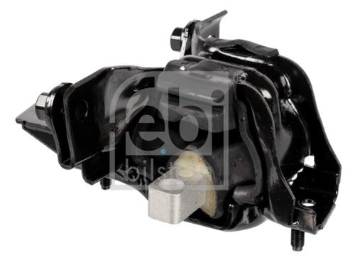 Coussin moteur polo 9tdi - moteur, vw