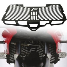 Radiator Guard Grille Cover