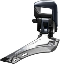 Dérailleur avant Shimano