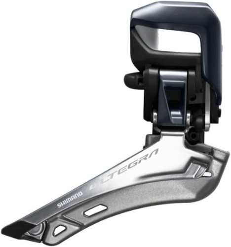 Dérailleur avant shimano - avant,