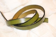 loisir/pour création bijoux