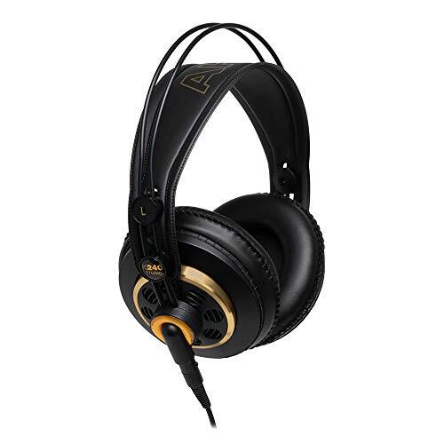 Casque studio akg - casque,