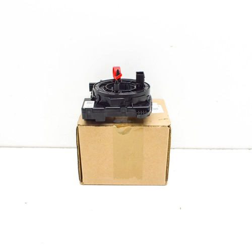 Jetta mk6 ressort - a6,