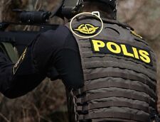 Déguisement Costume