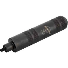 PARKTOOL TNS-1 Outil pour positionnement étoile de jeu de direction pour vélo