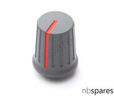 Pioneer Haute Eq Bouton pour