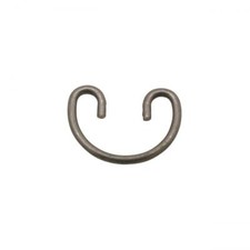 Pièce moteur diverse Polini