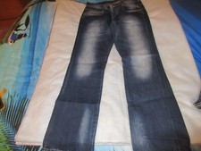 jean jack & jones taille 30.32