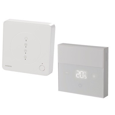 Pack connected home hub - pack,