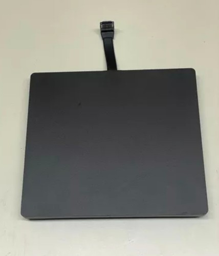 Disque dur enregistreur pour - disque,