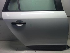 Porte arriere droit RENAULT