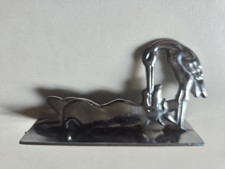 1  Porte Couteau Métal