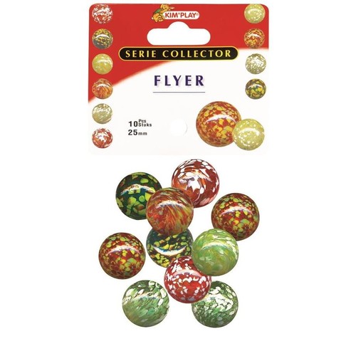 Cou9022 kim play sachet - [cou9022], de