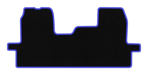 Tapis sol moquette - de,