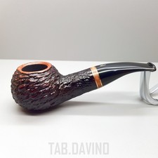Pipe Savinelli Porto Cervo
