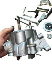 cylindre kawasaki 65 kx 2004