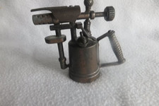 Taille Crayon Chalumeau vintage collection