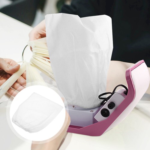 Pcs dust suction replacement - dust,
