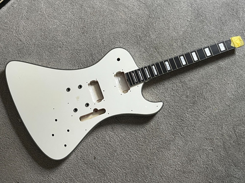 Hagstrom fantomen guitar - fantomen,